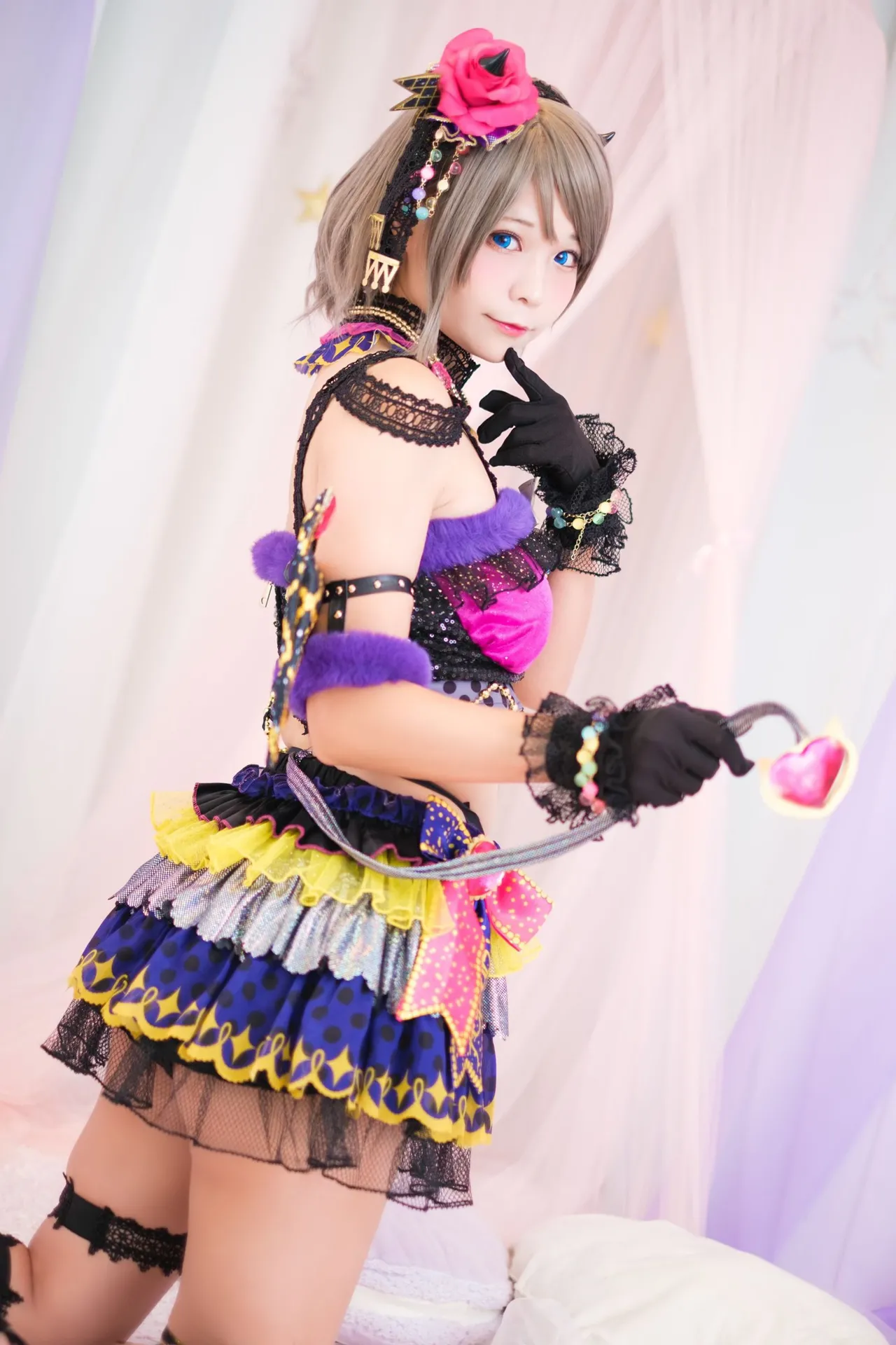 raimu22118 - Love Live!-erohere208.webp